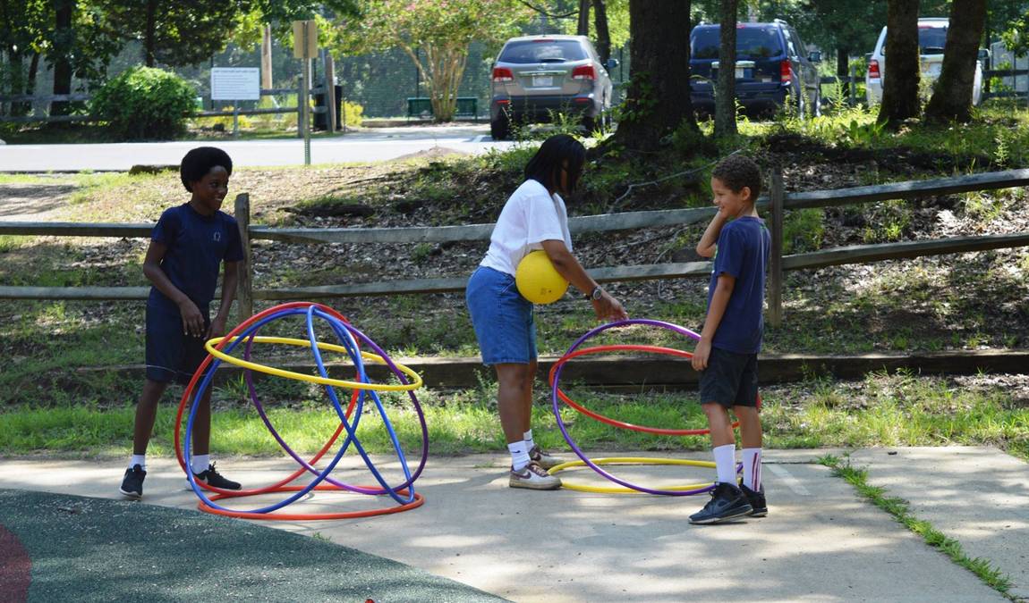 c.r. wood park photo 3