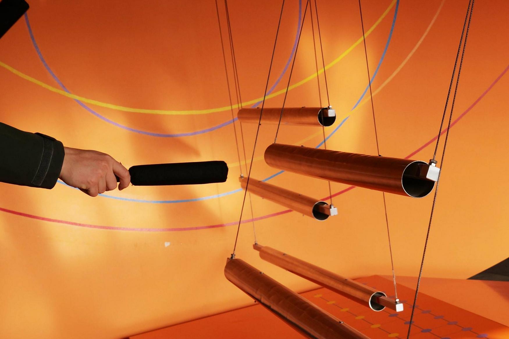 Adventure Land Mathematics photo 1