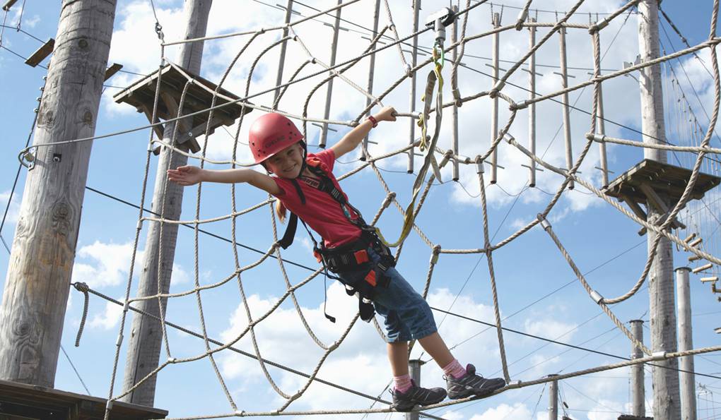 Schloss Beck Amusement Park photo 1