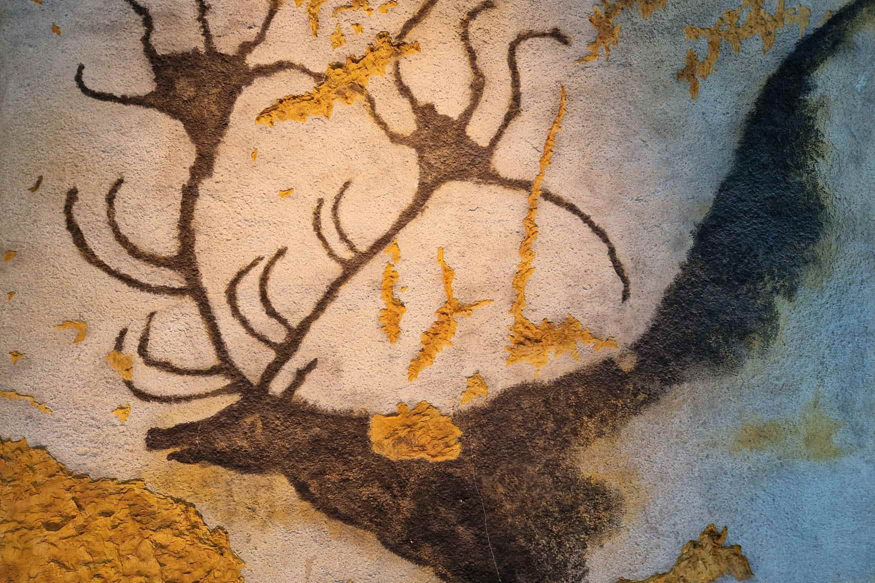 Prague National Museum photo 1