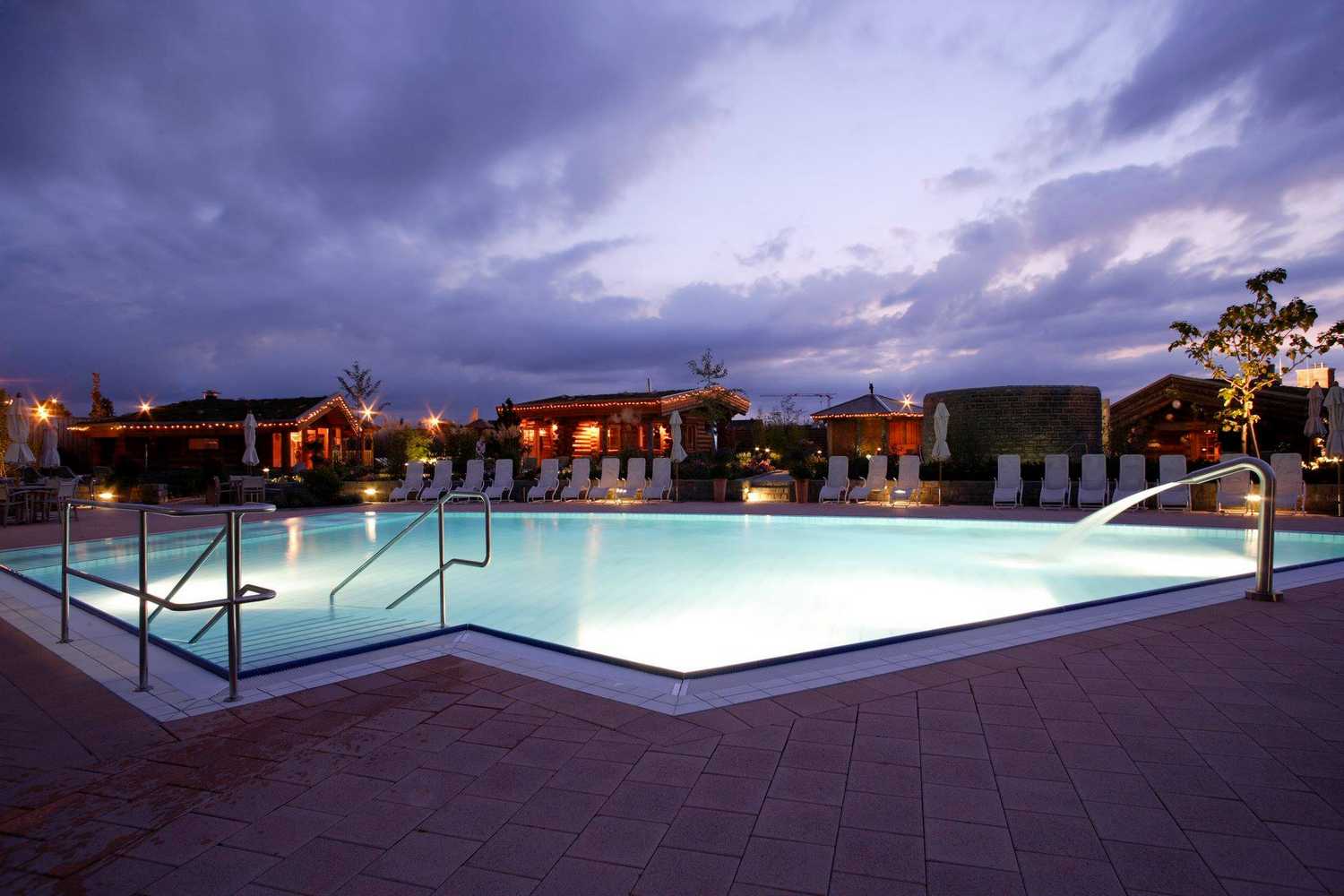 Revierpark Wischlingen photo 1