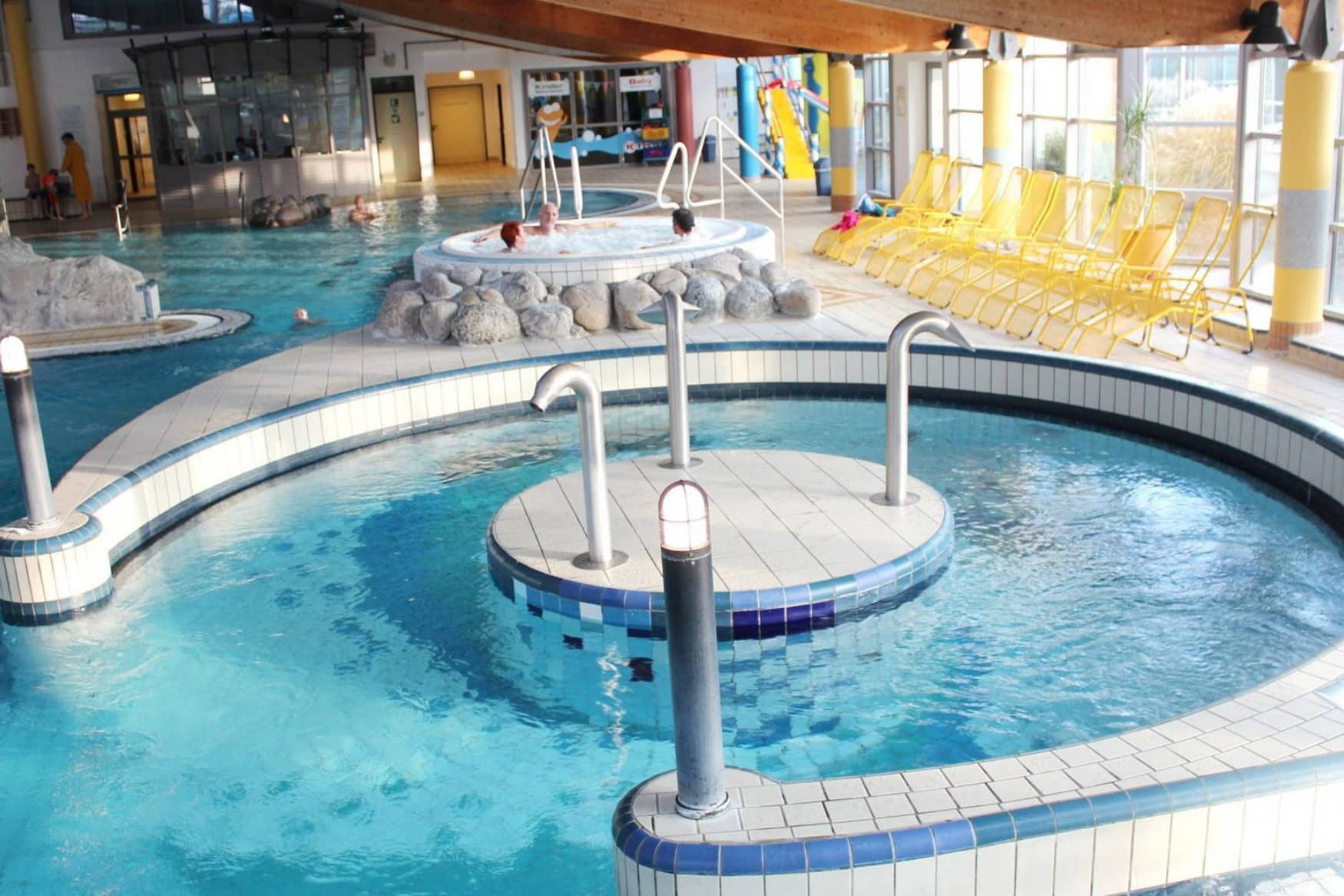 Wunstorf Elements photo 1