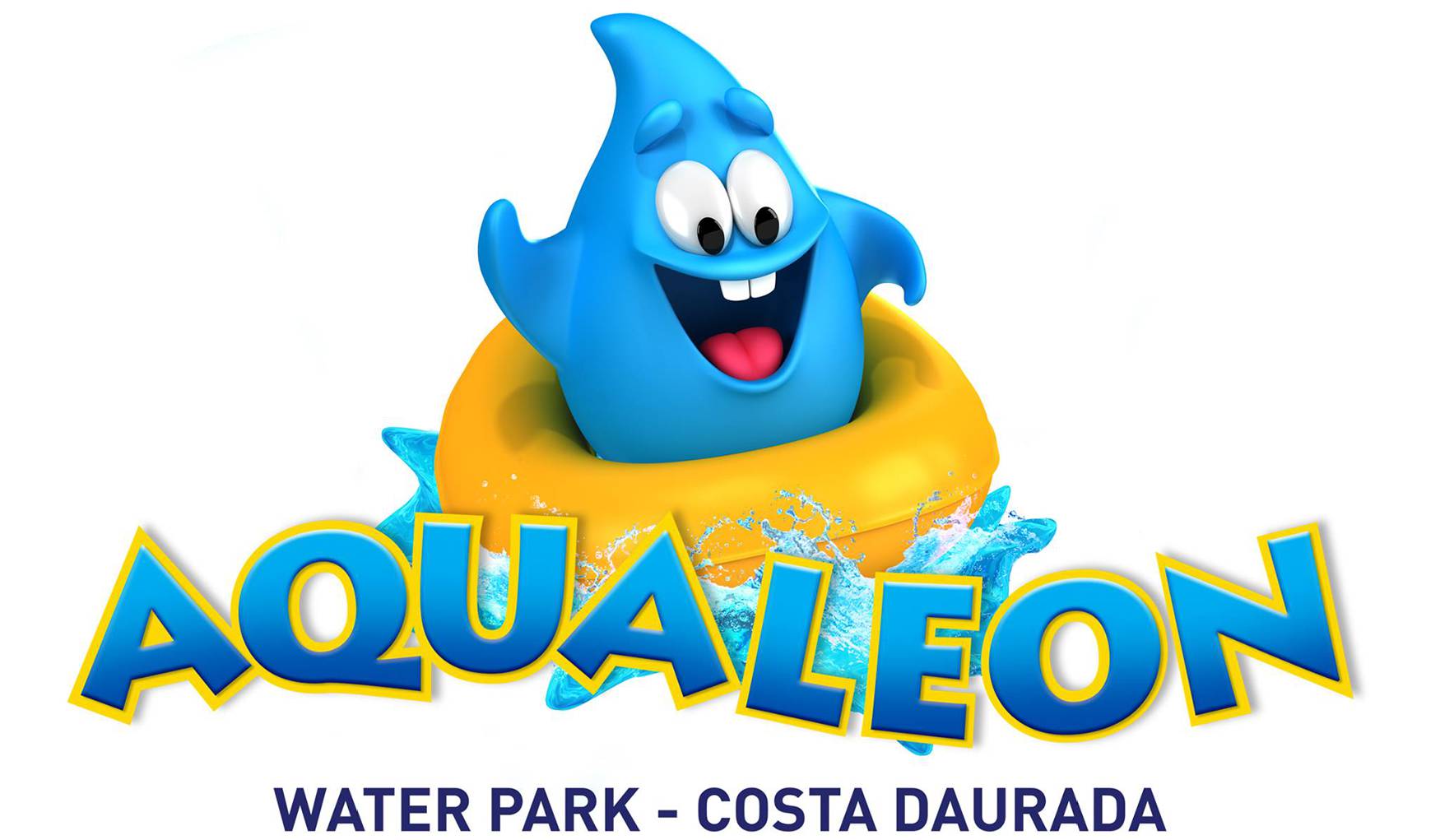 Aqualeon Aquapark