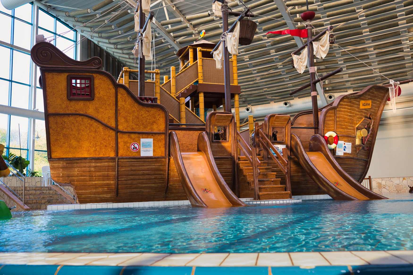 Monte Mare Kreuzau photo 1