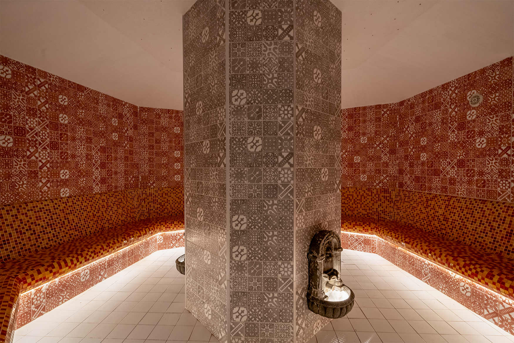 Aquapark Frymburk photo 1