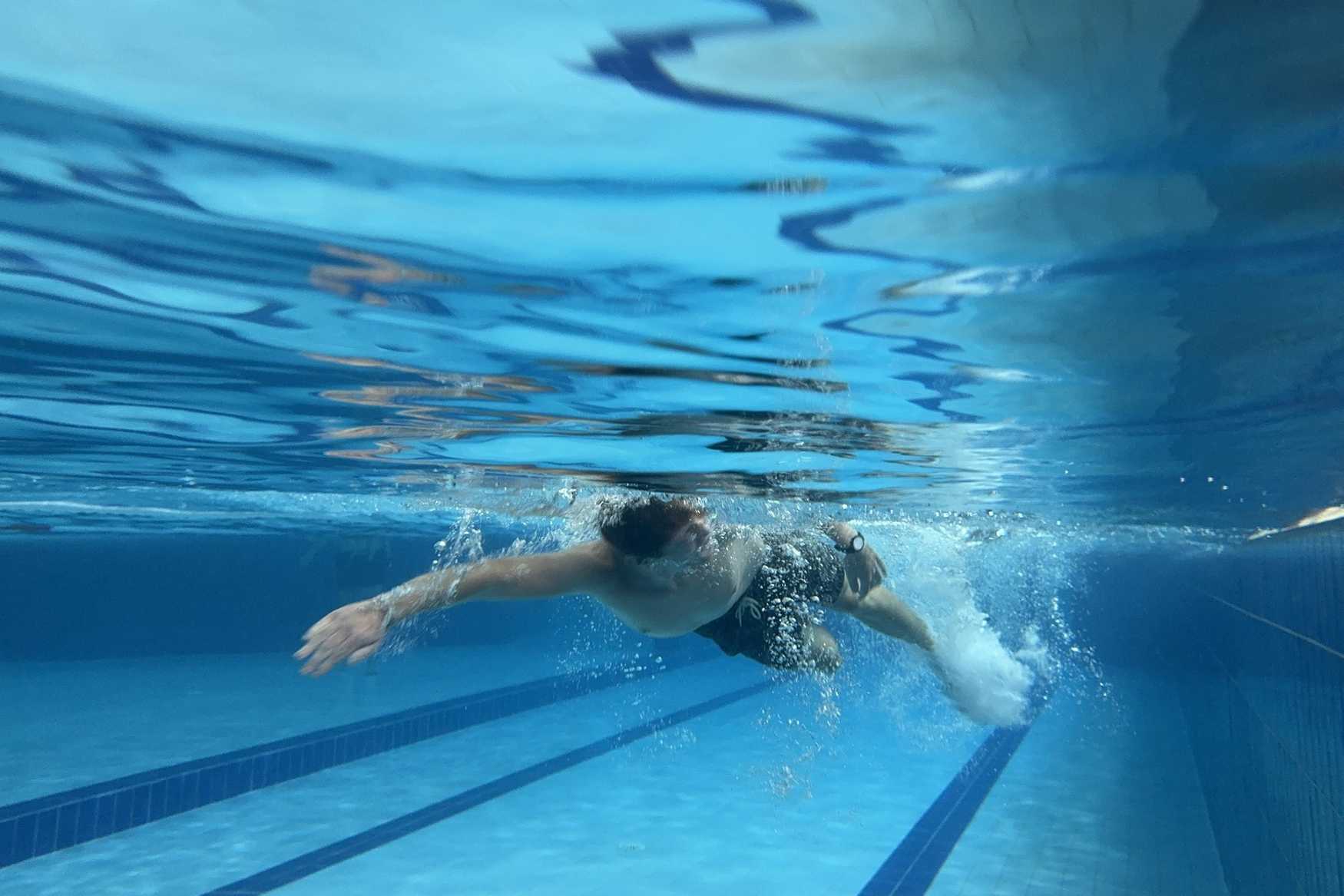 Aquapark Kravare photo 1