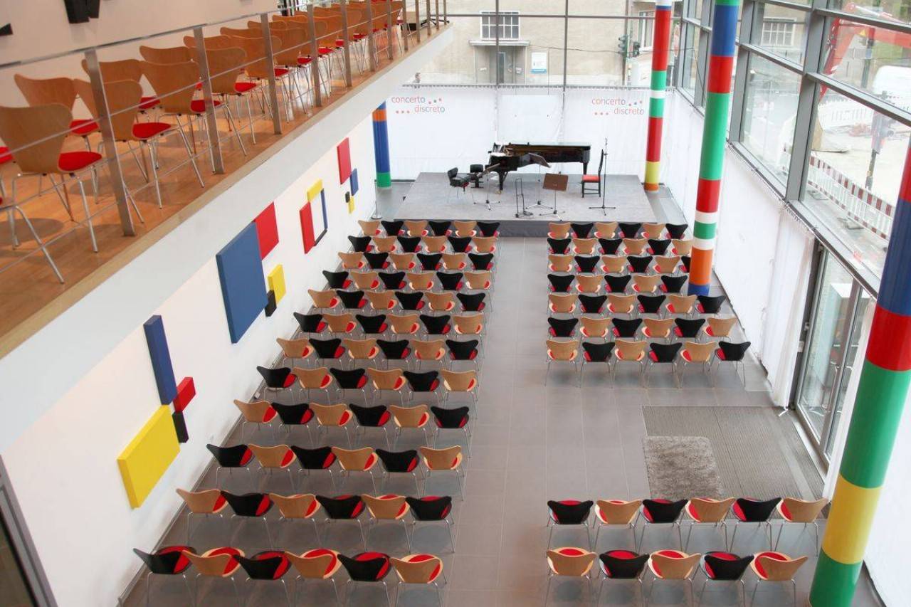 Museum Koenig photo 1