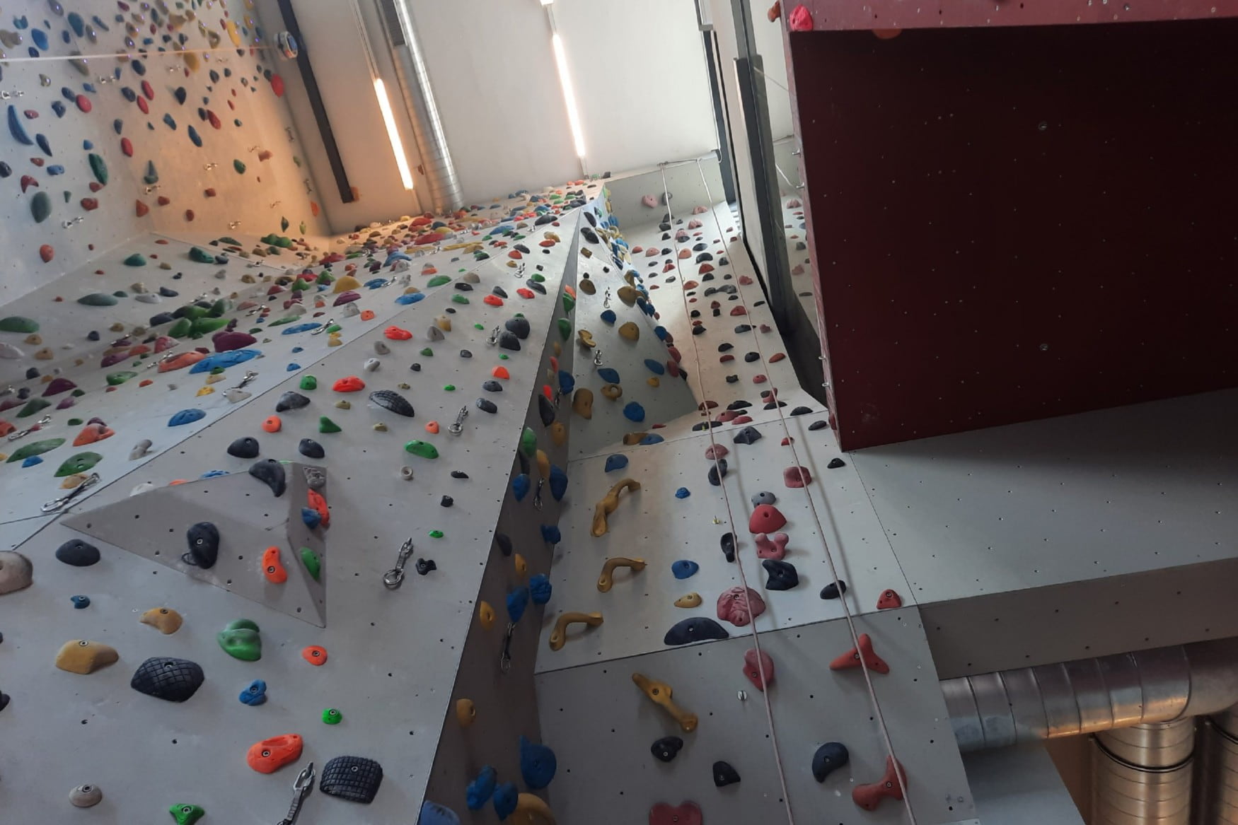 PlayIN Serfaus photo 1