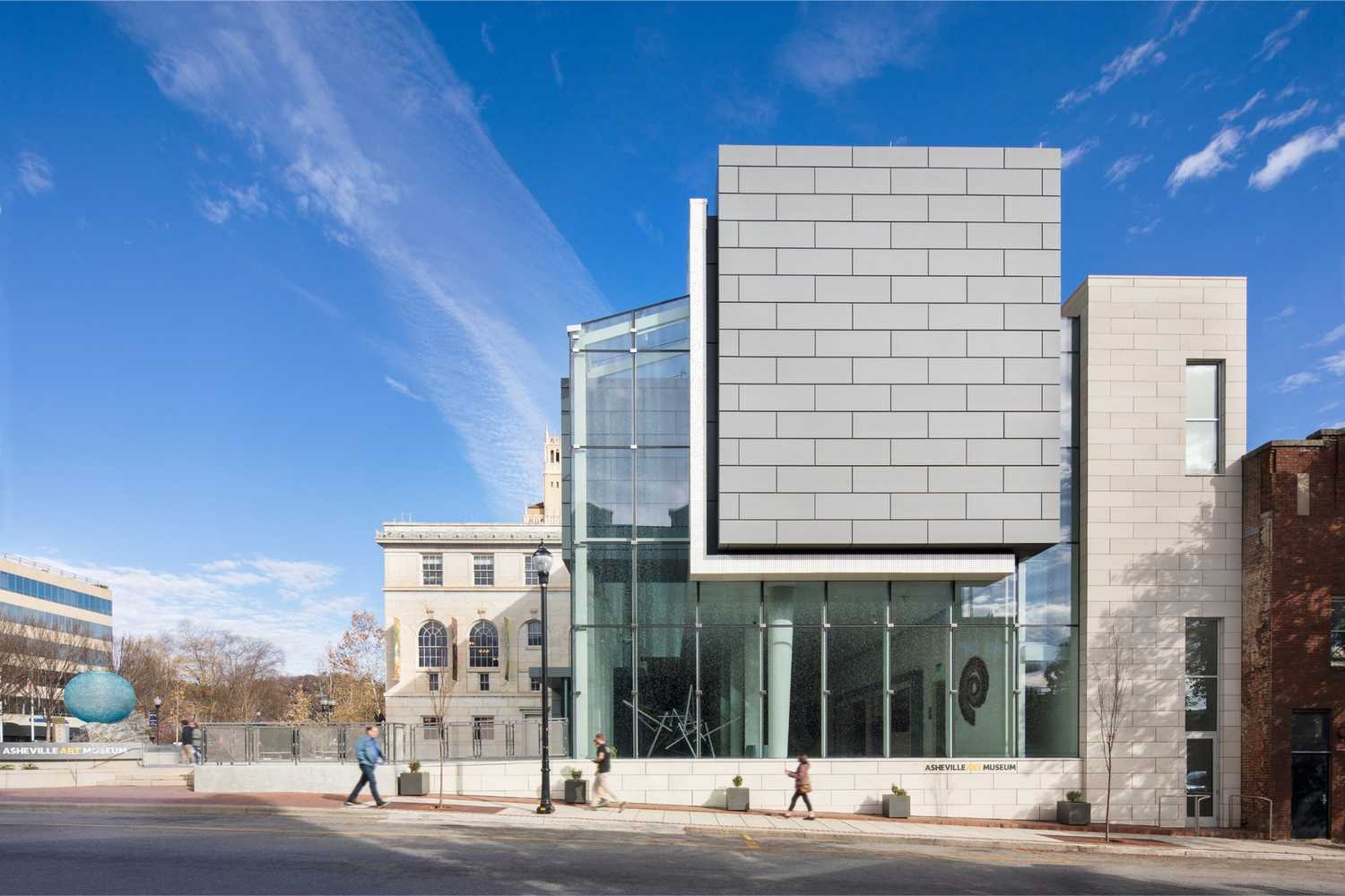 Southern Highland Craft Guild photo 1