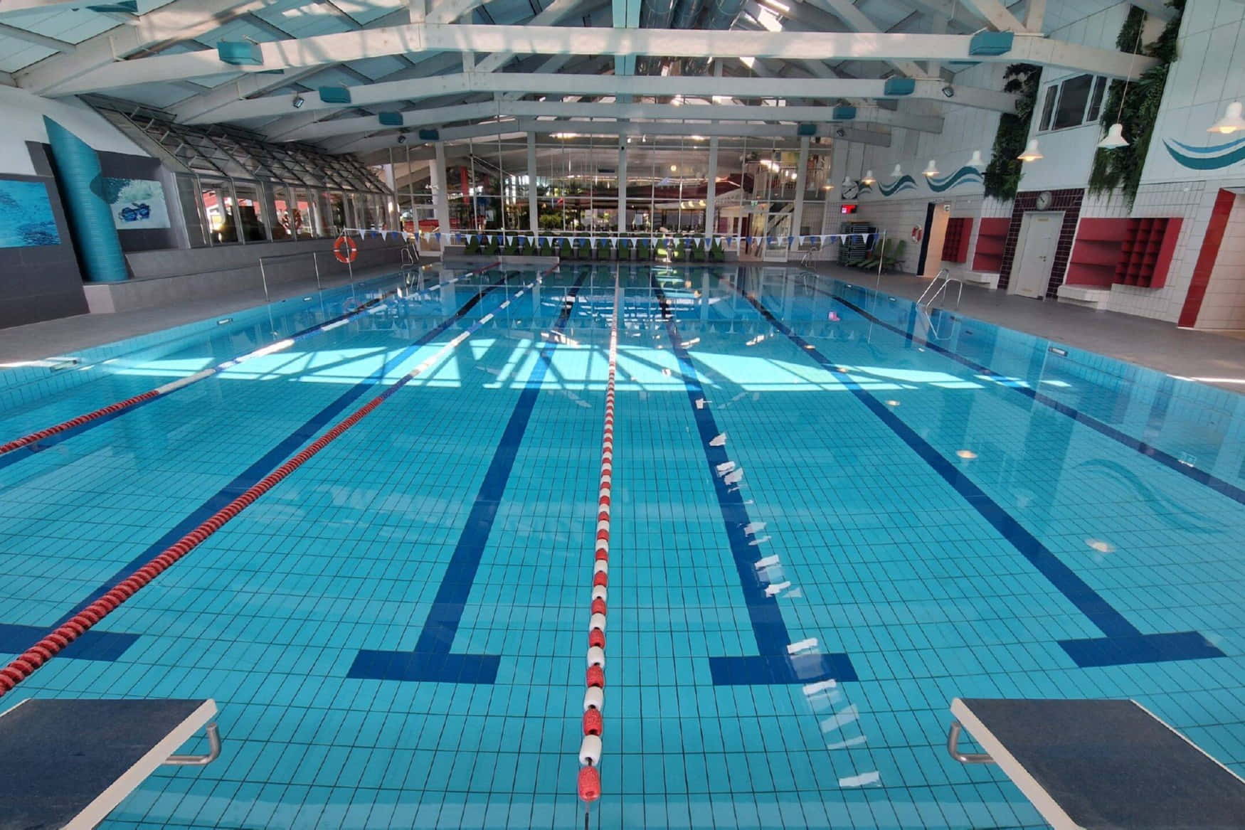 Solymar Therme photo 1