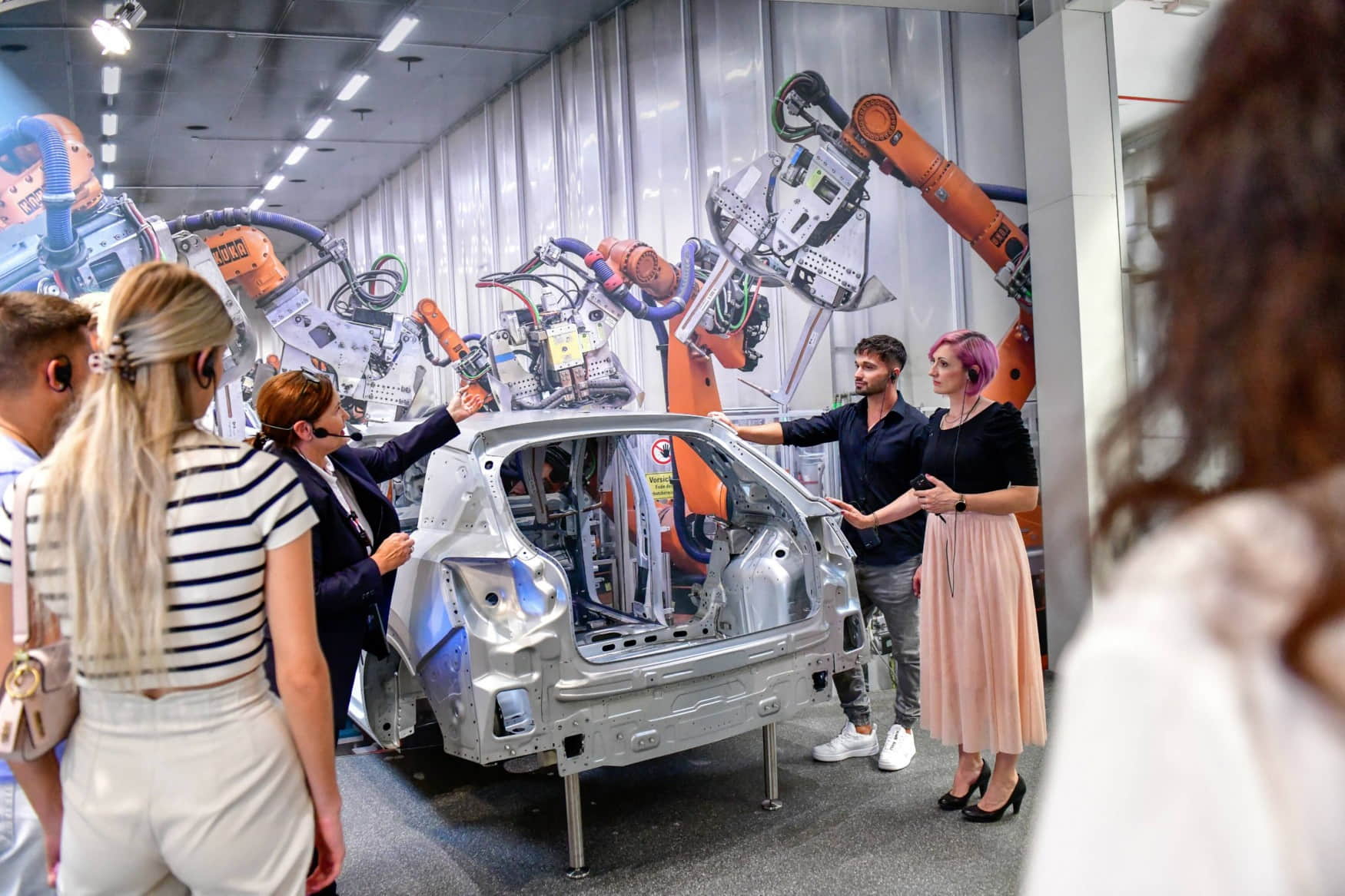 Bavarian Army Museum - New Castle photo 1