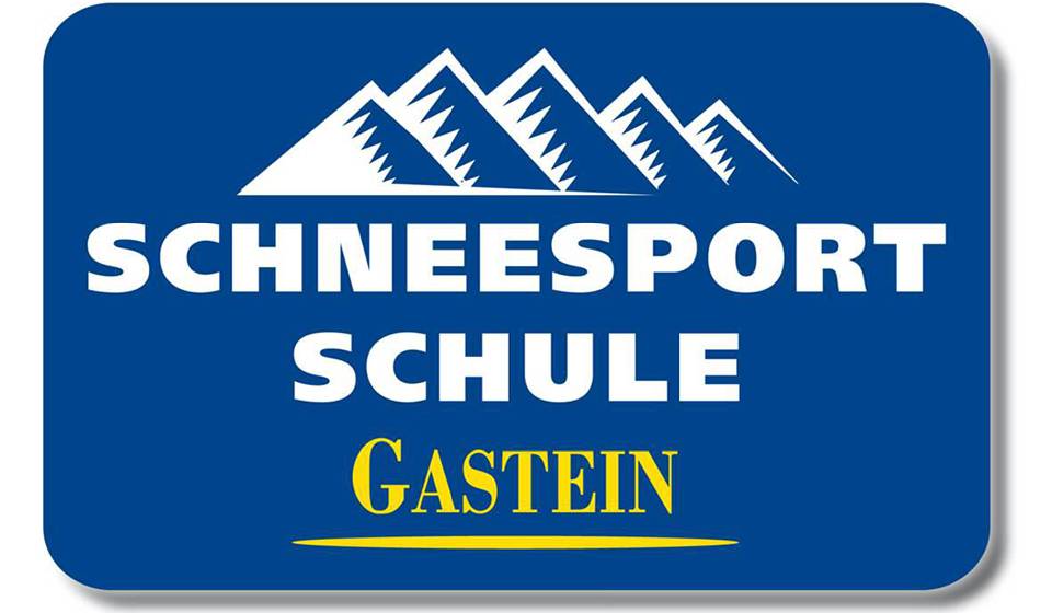 Bad Gastein Ski School photo 1
