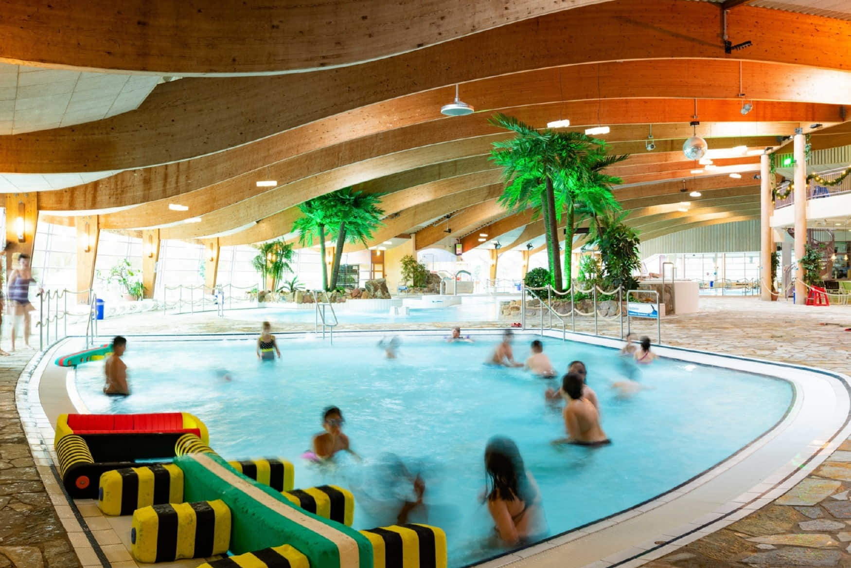 Salztal Paradies photo 1