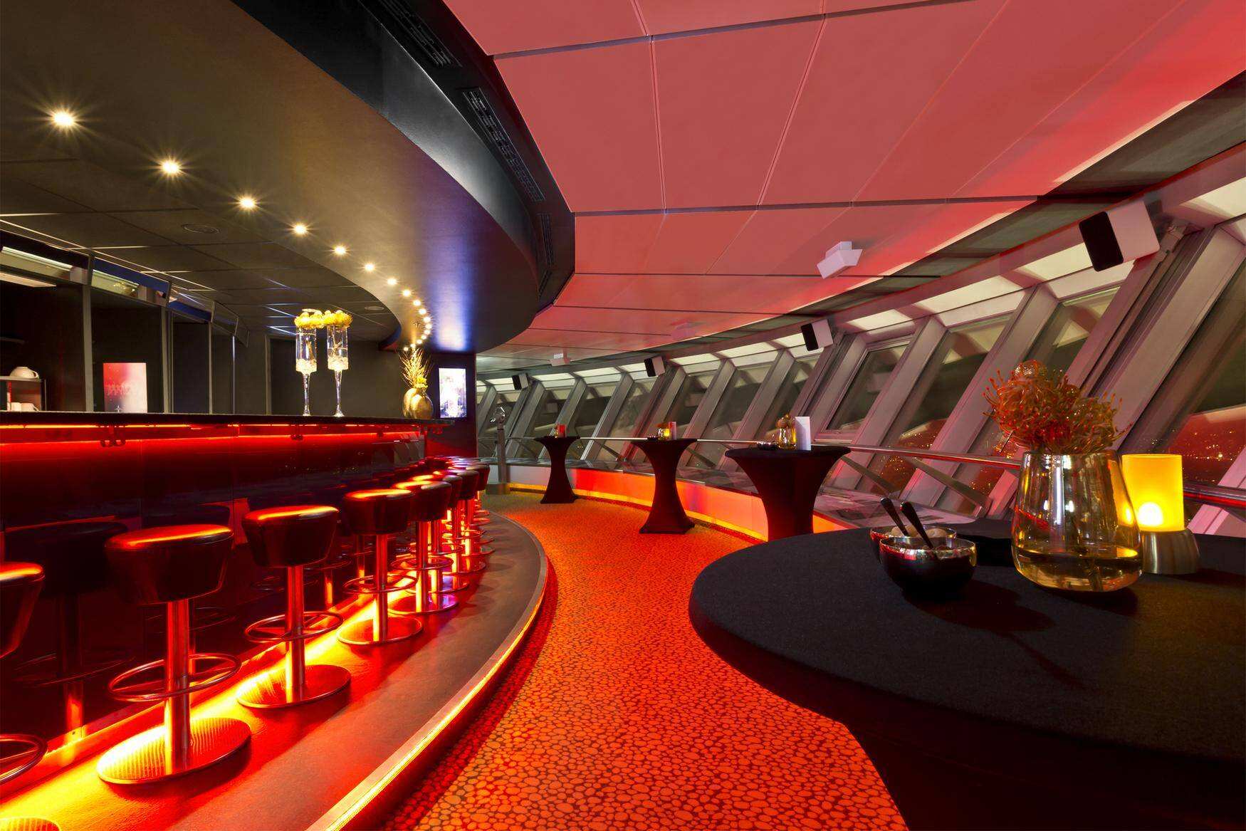 Panarbora Park photo 1