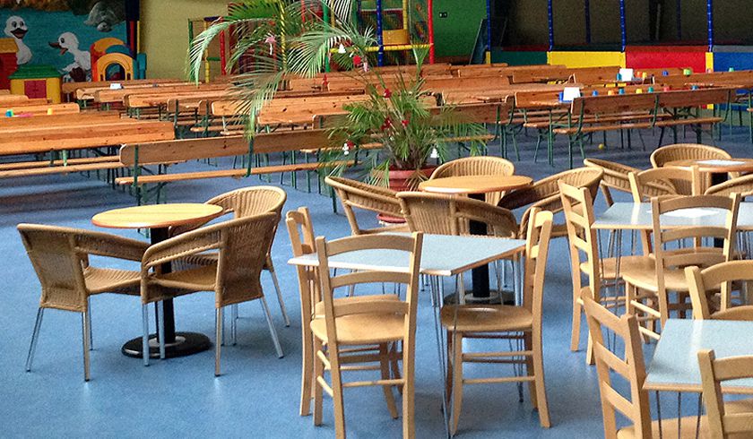 Okidoki Kinderland photo 1