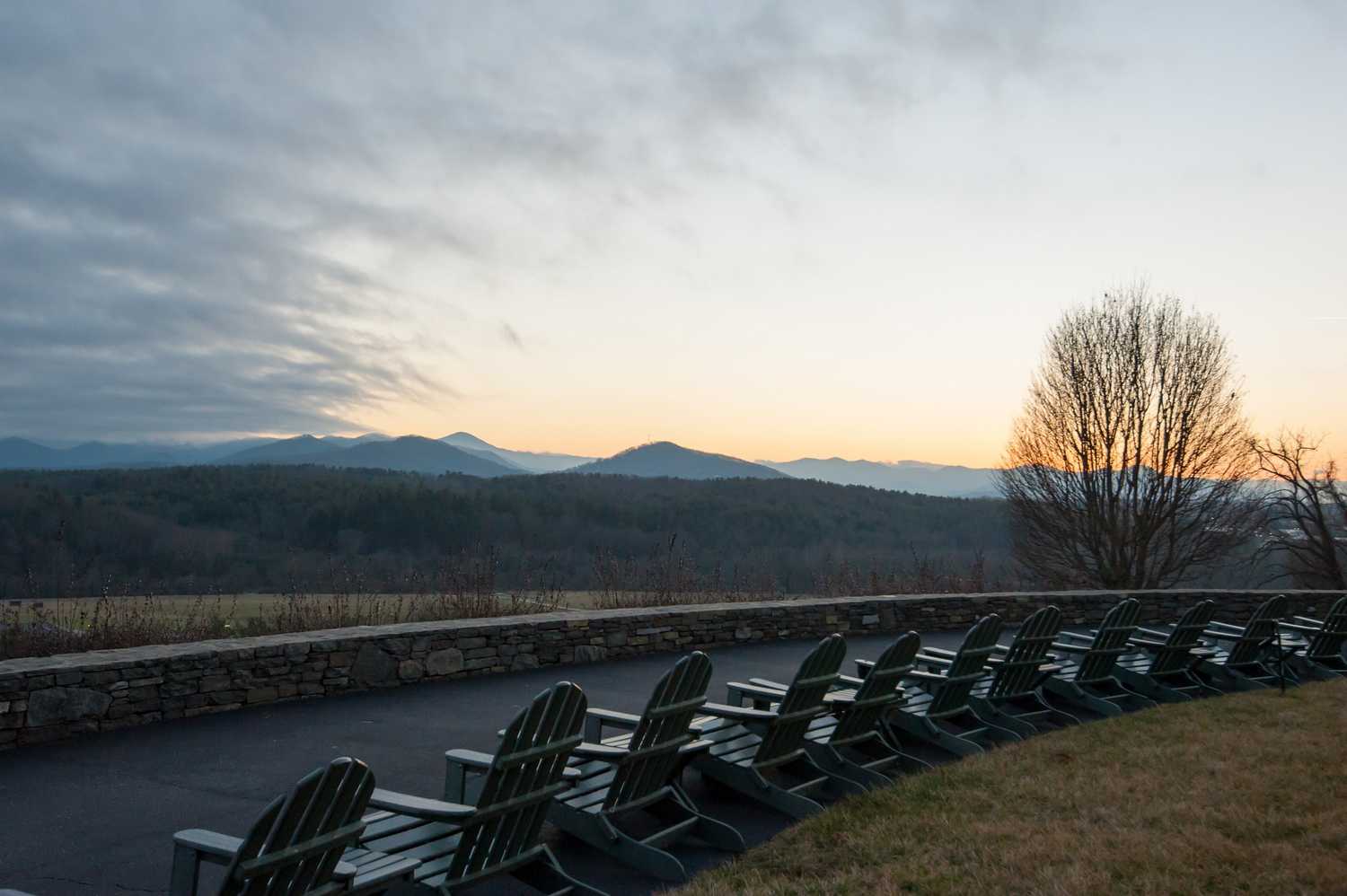 Biltmore Estate photo 1