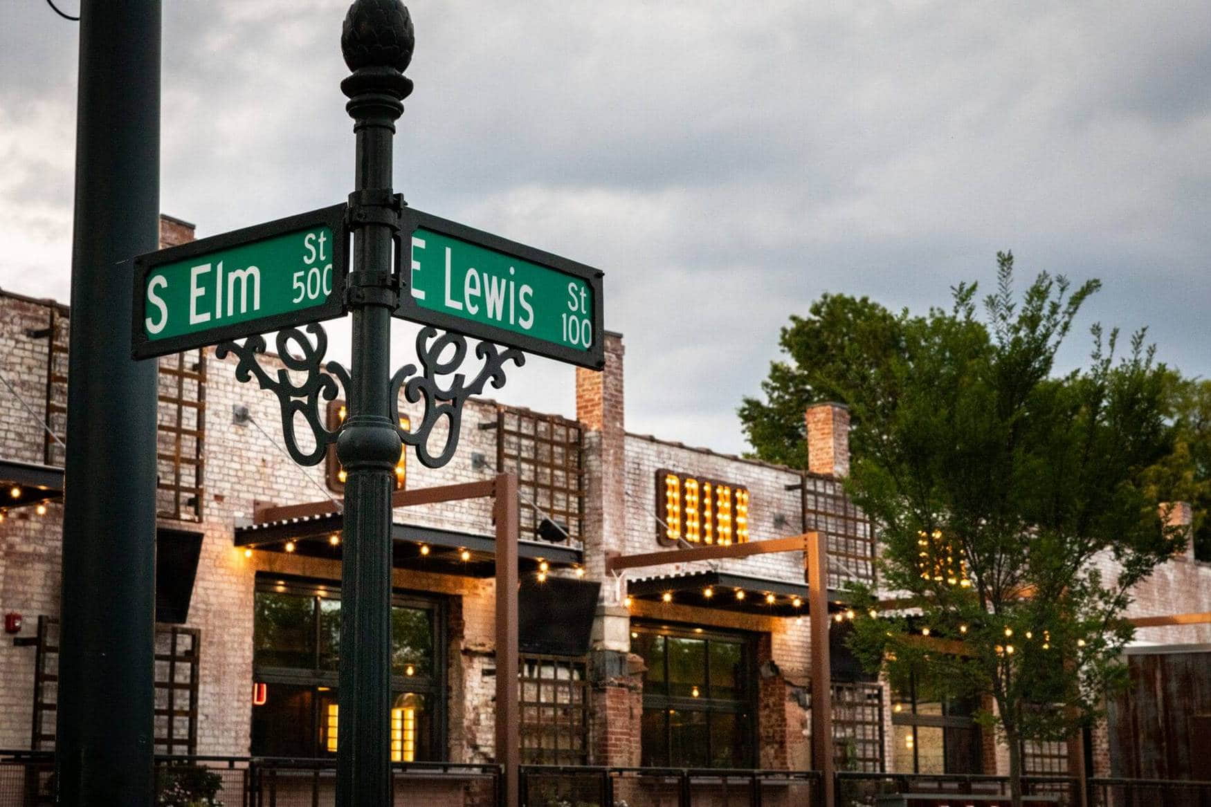 Sports Connection photo 1