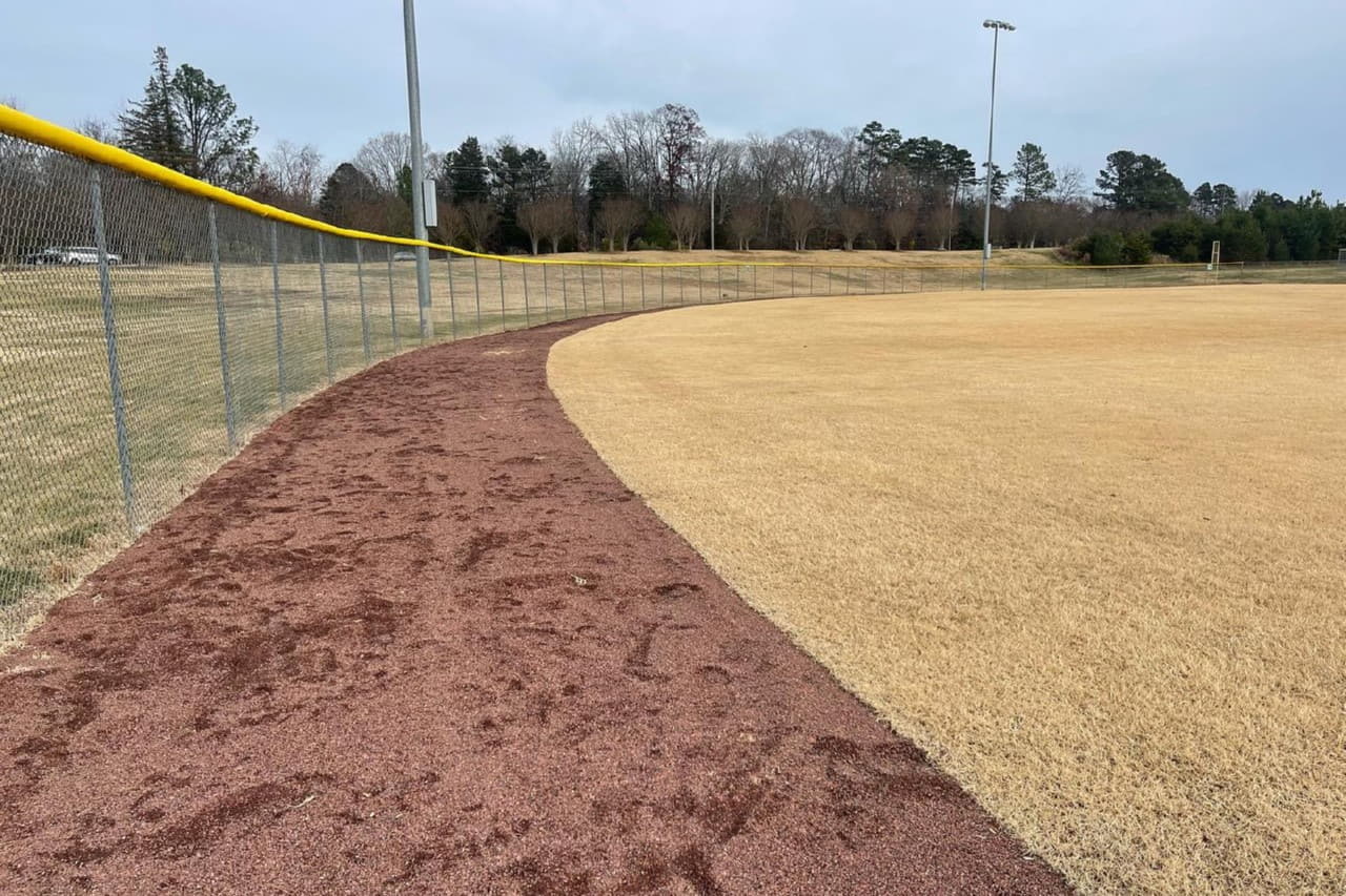 Bradford Park photo 1