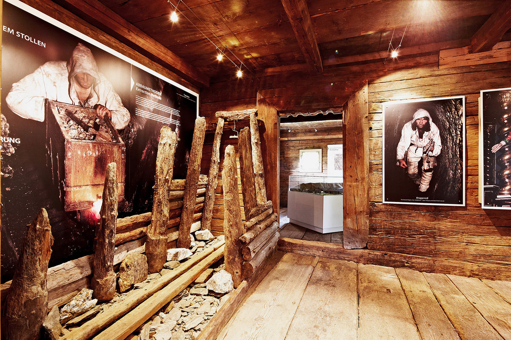 Village Ettsi photo 1