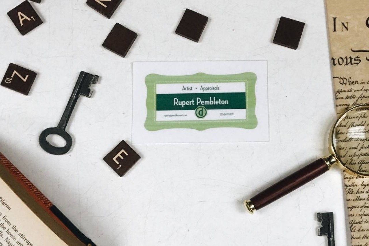 Spare Time Entertainment photo 1