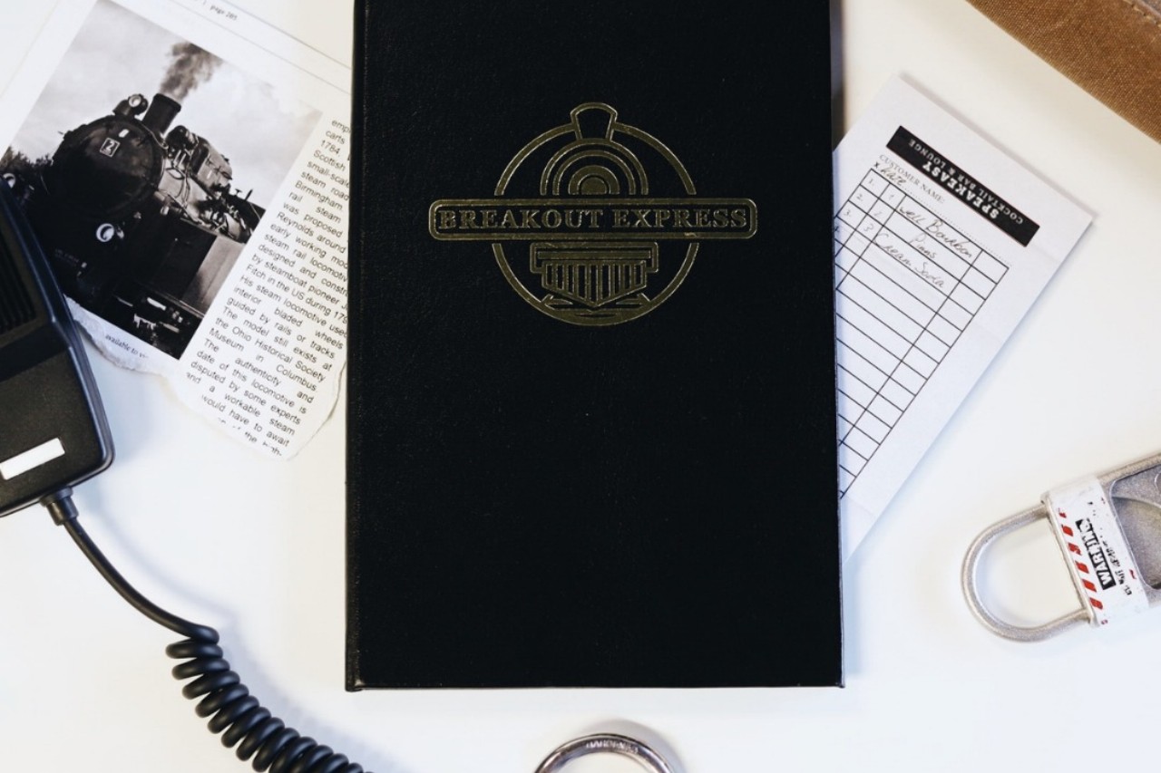 Spare Time Greensboro photo 1