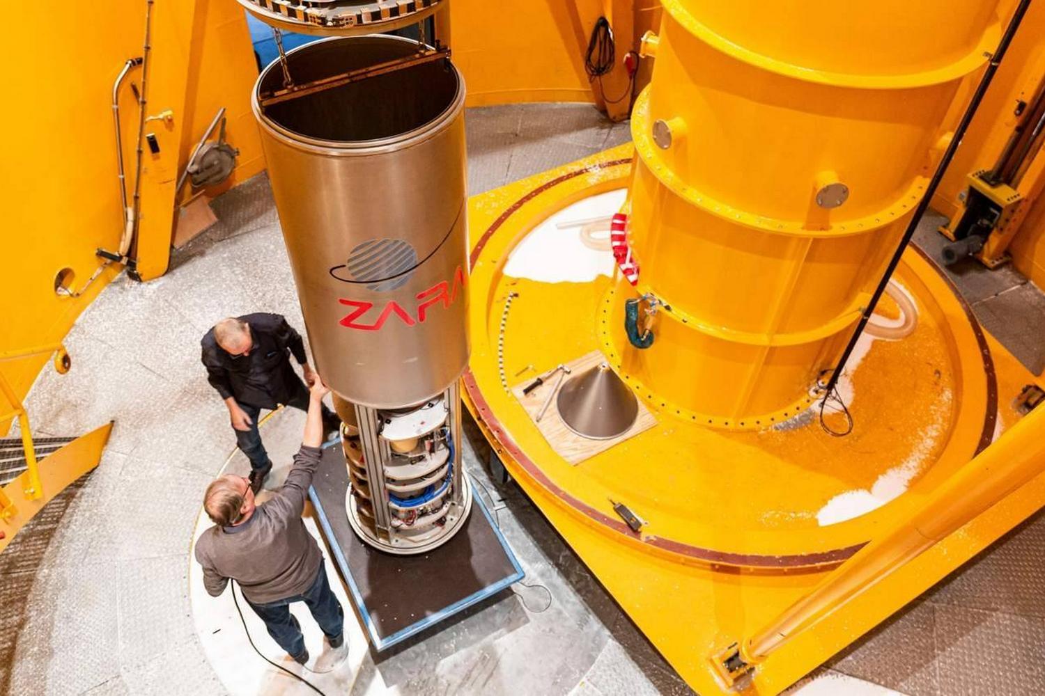 Panarbora Park photo 1