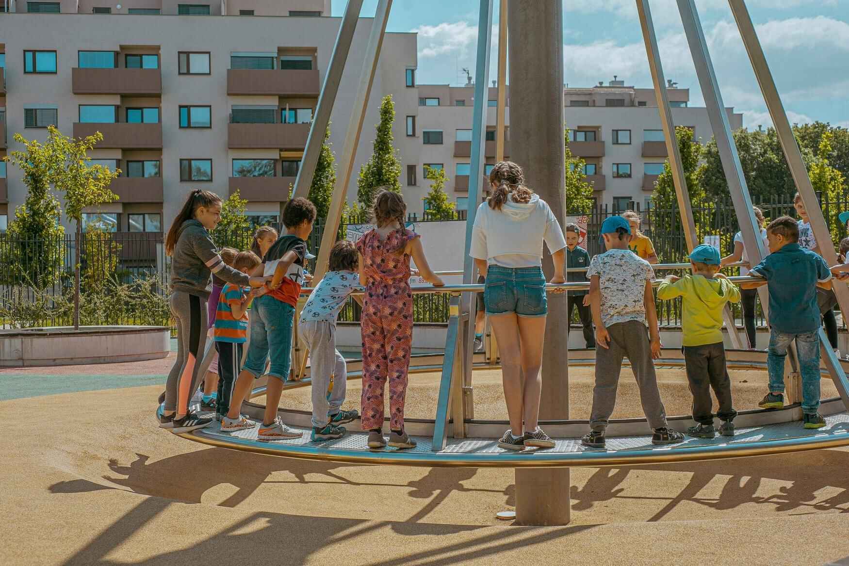 Toboga Tongo Hradec photo 1