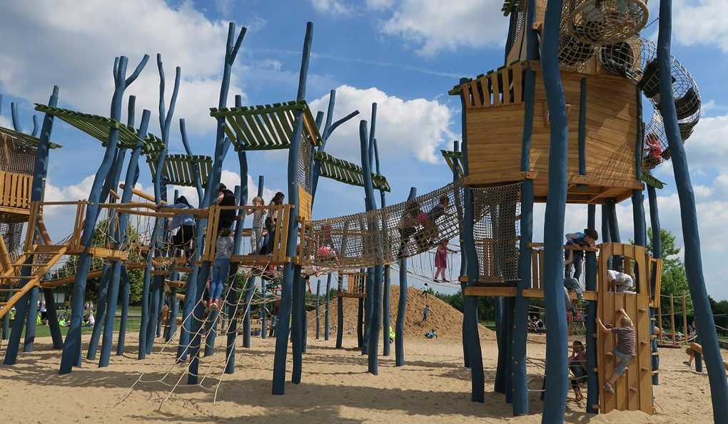 Superfly Aachen photo 1