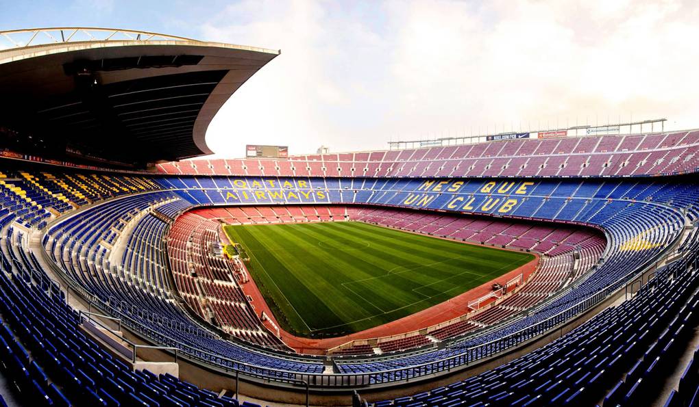 Wax Museum of Barcelona photo 1