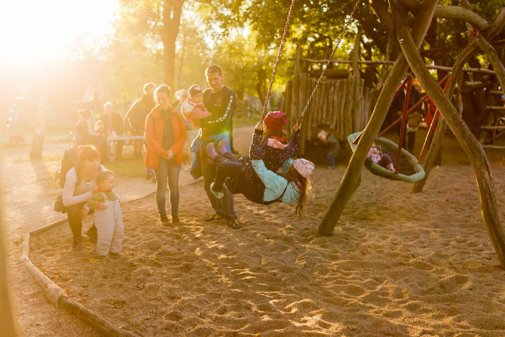 Eselnest Farm photo 1