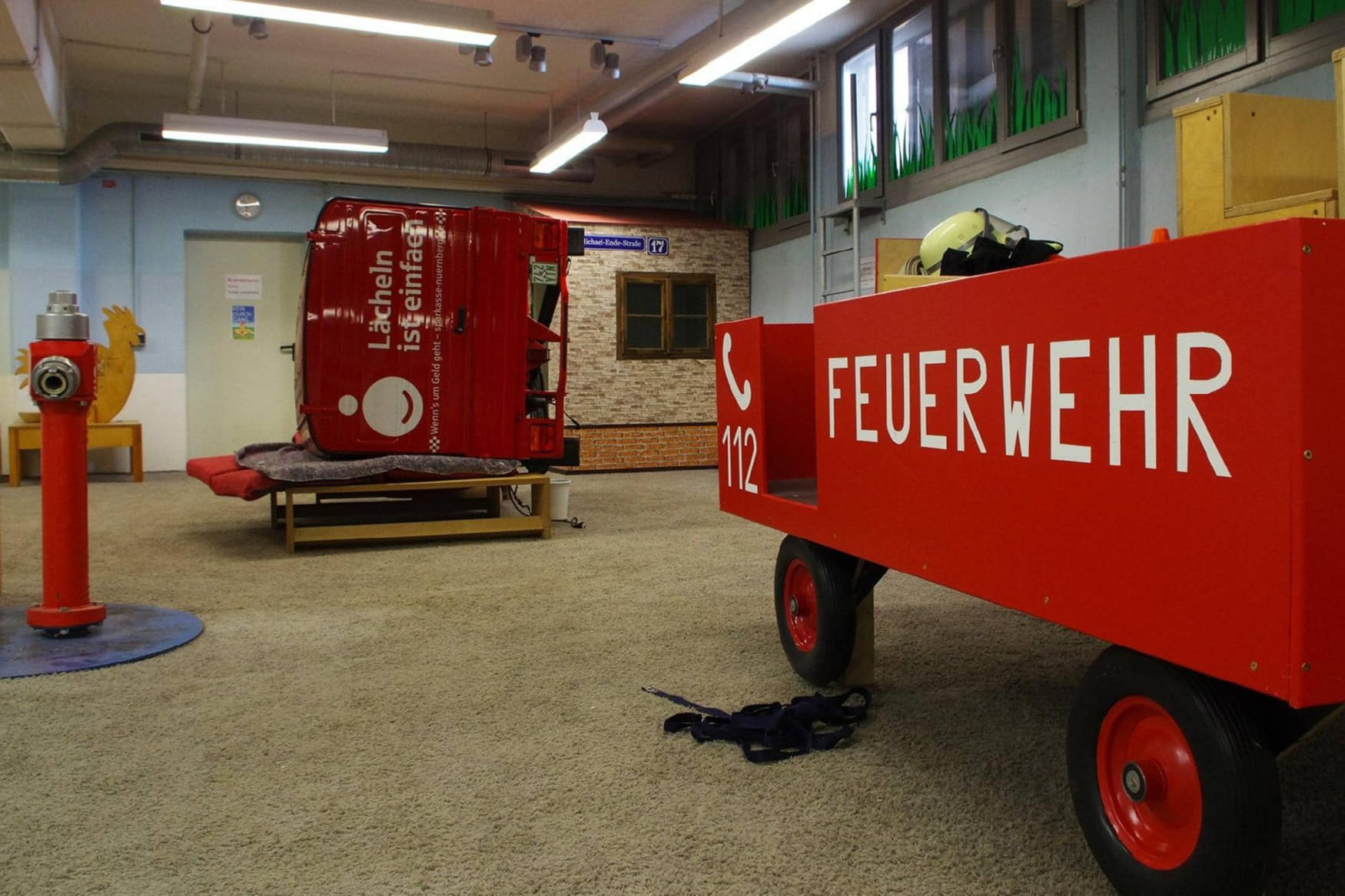 Glasmuseum Passau photo 1