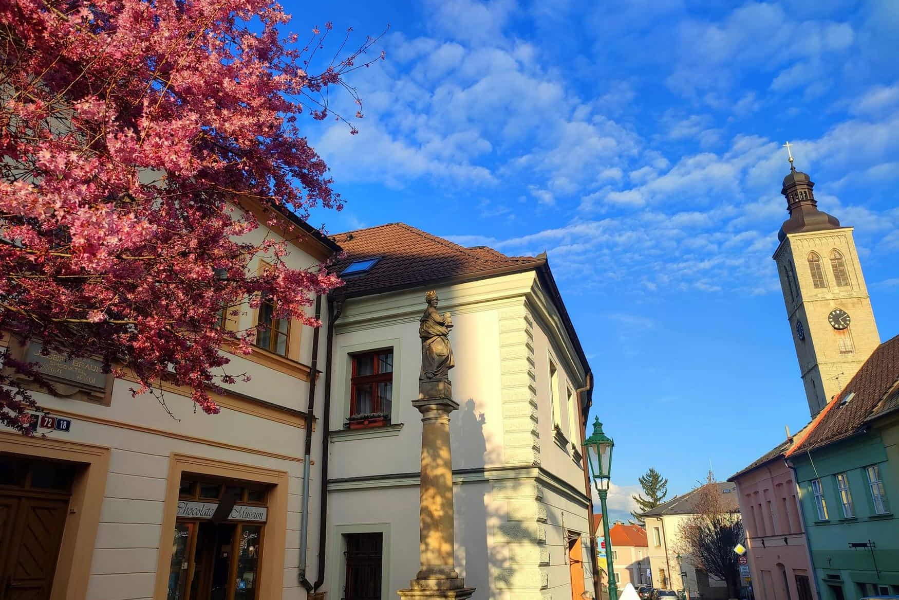 Museum of Bricks photo 1