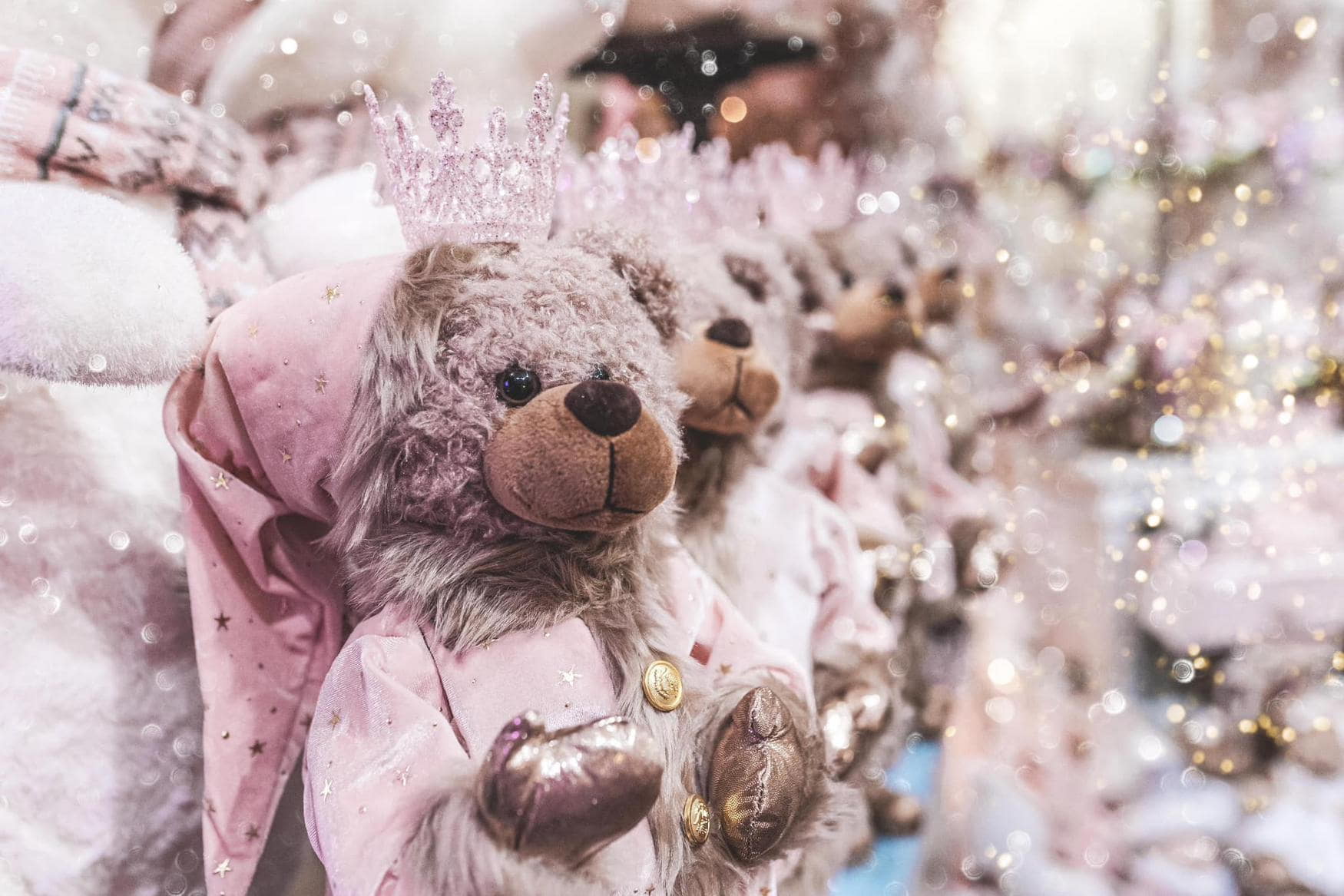 Moser Museum photo 1