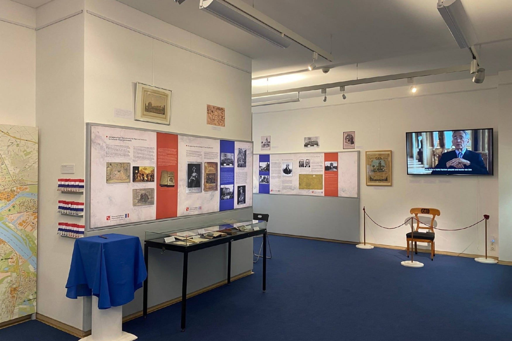 Gutenberg Museum photo 1