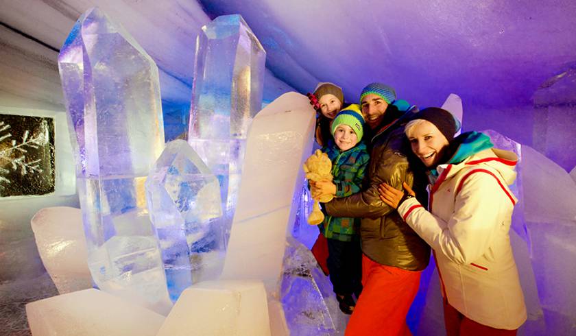 Mirabell Palace photo 1