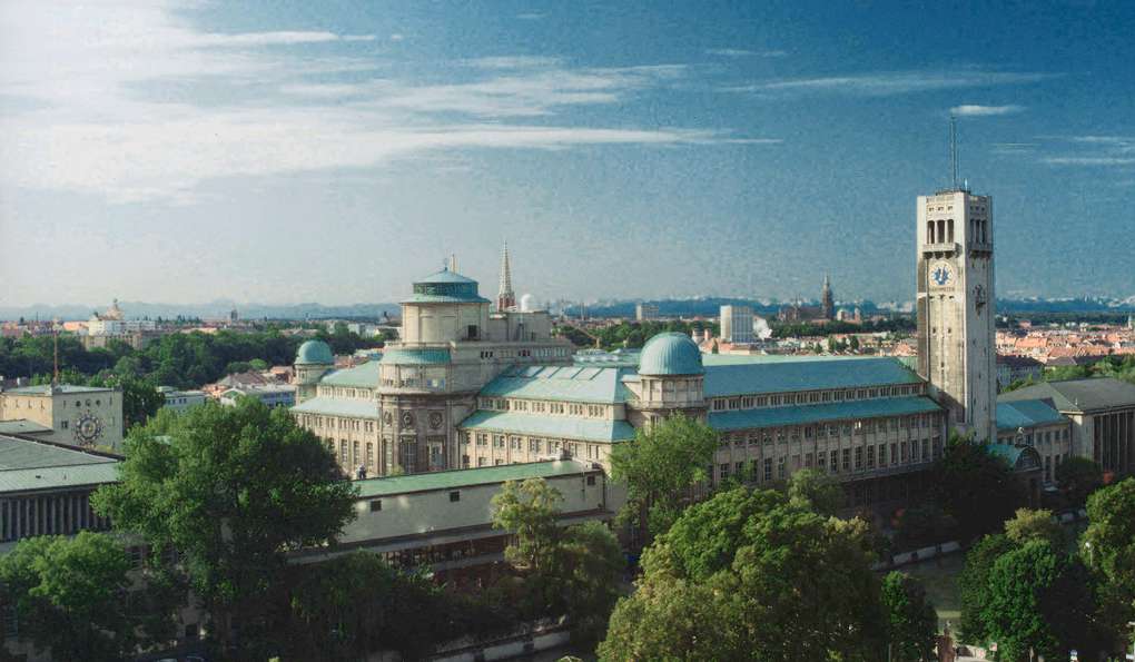 House of Science photo 1