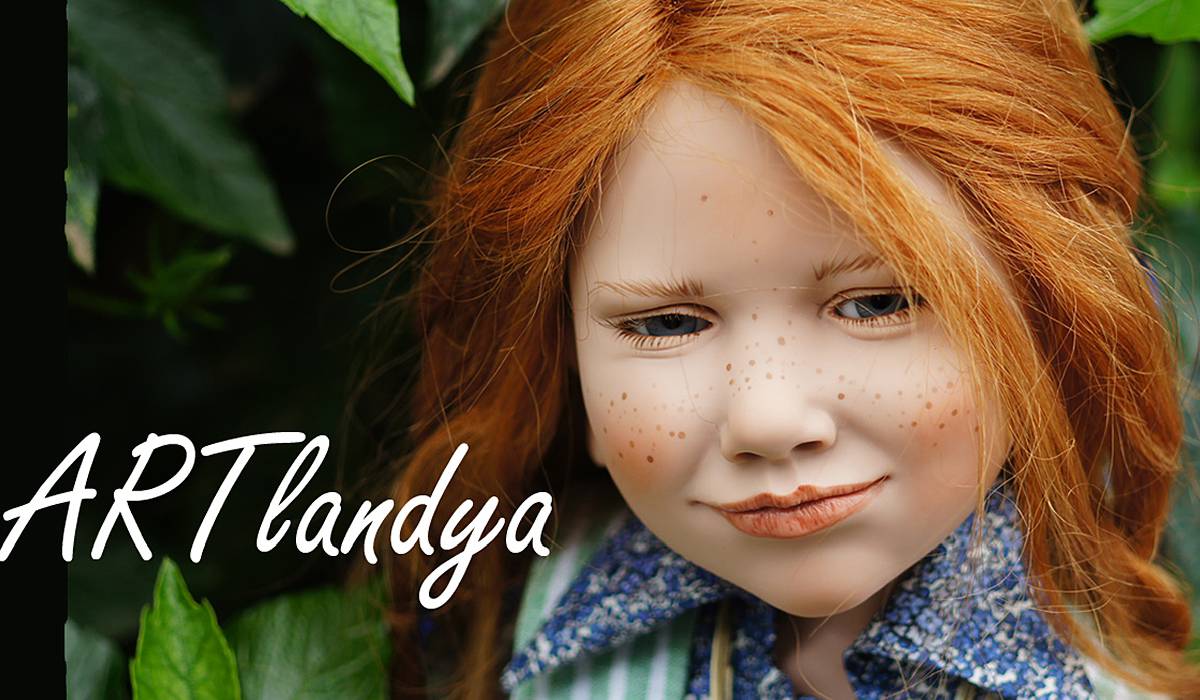 Picasso Museum Barcelona photo 1