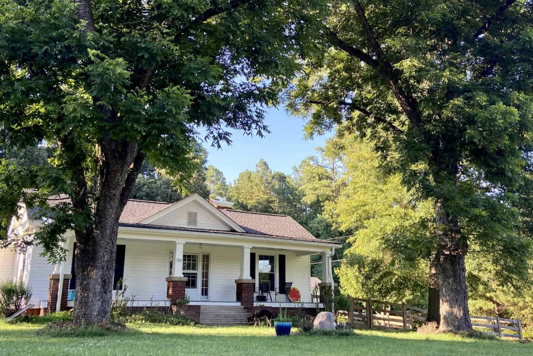 Durham Central Park photo 1