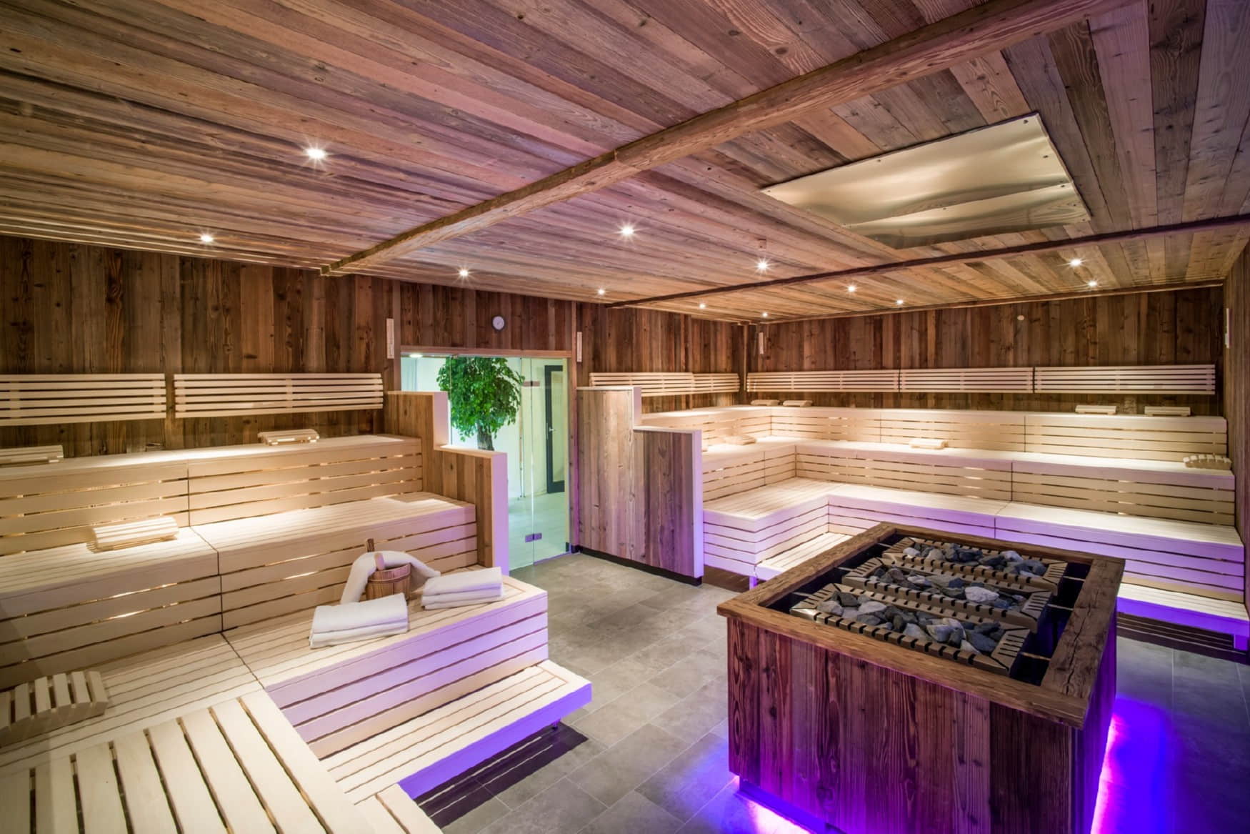 Sportpark Kitzbuhel photo 1