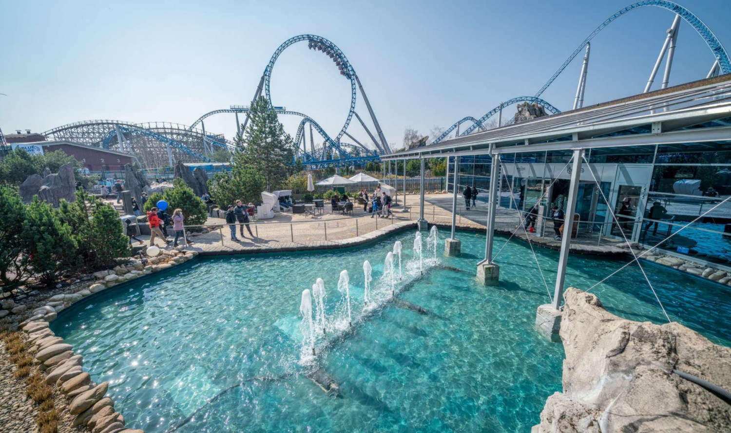 Europa-Park