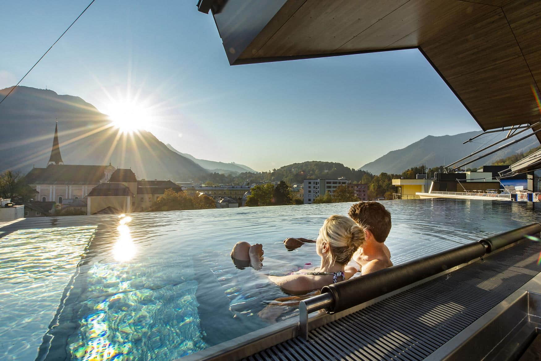 Zoo Schmiding photo 1