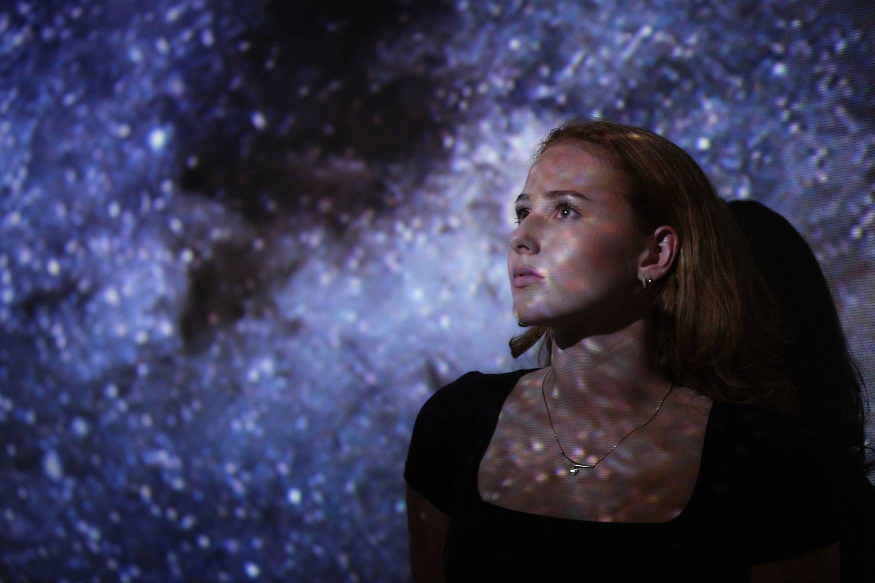 Experience Tirol Museum photo 1