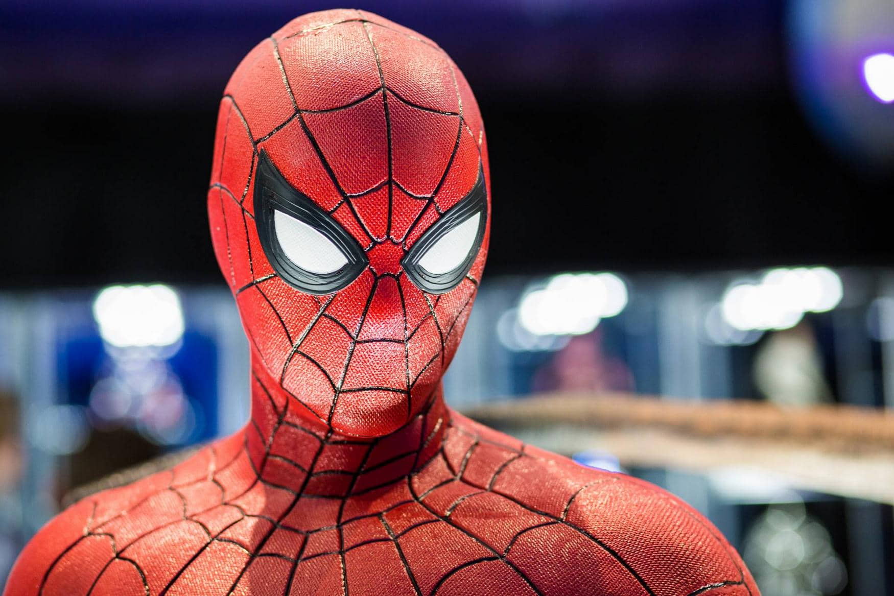 Film Legends Museum of Prague photo 1