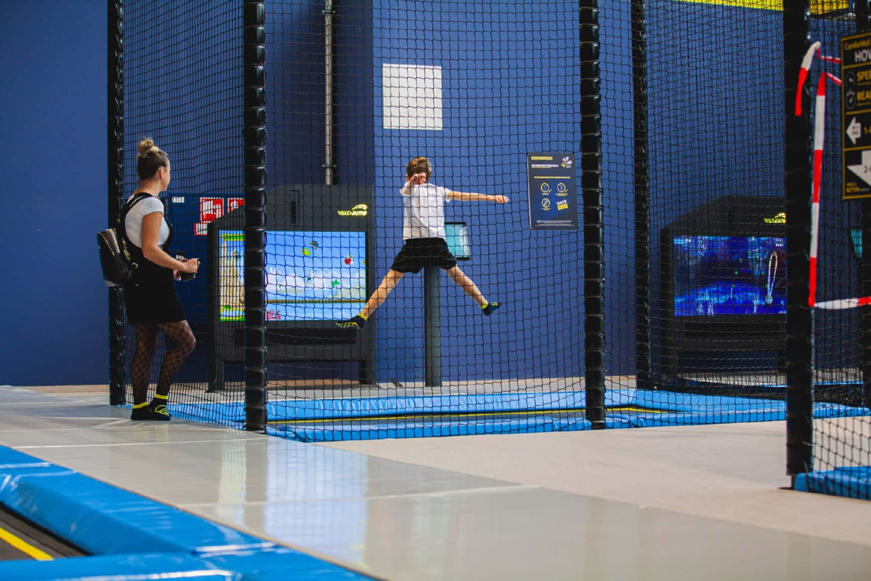 Flip Lab Graz photo 1