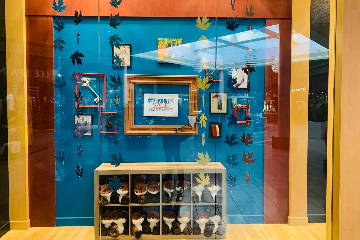 The Great Escape Room Asheville photo 1