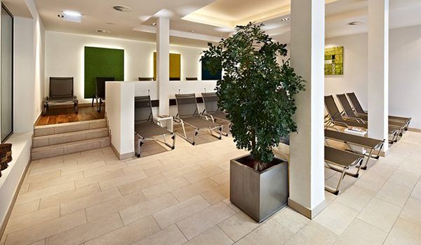 Sportpark Kitzbuhel photo 1