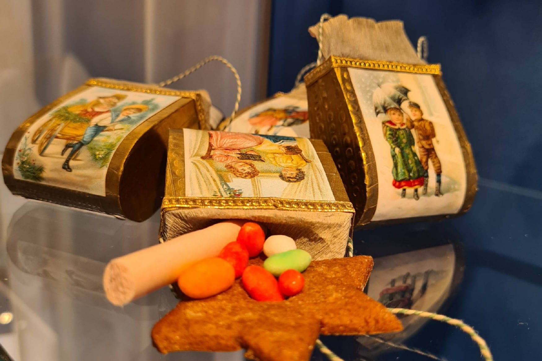 Medieval Crime and Justice Museum photo 1