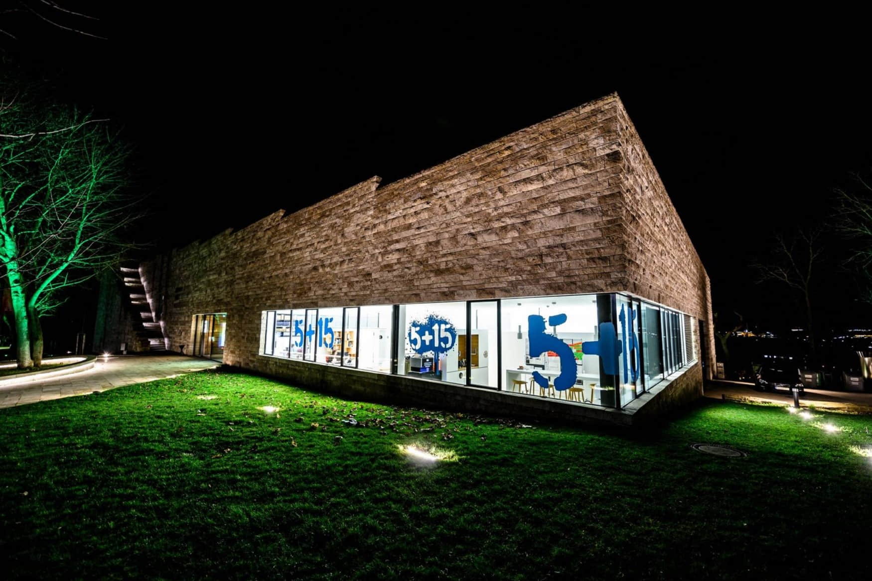 Natural History Museum photo 1