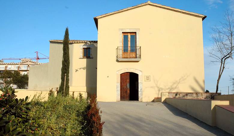 History Museum of Cambrils photo 1