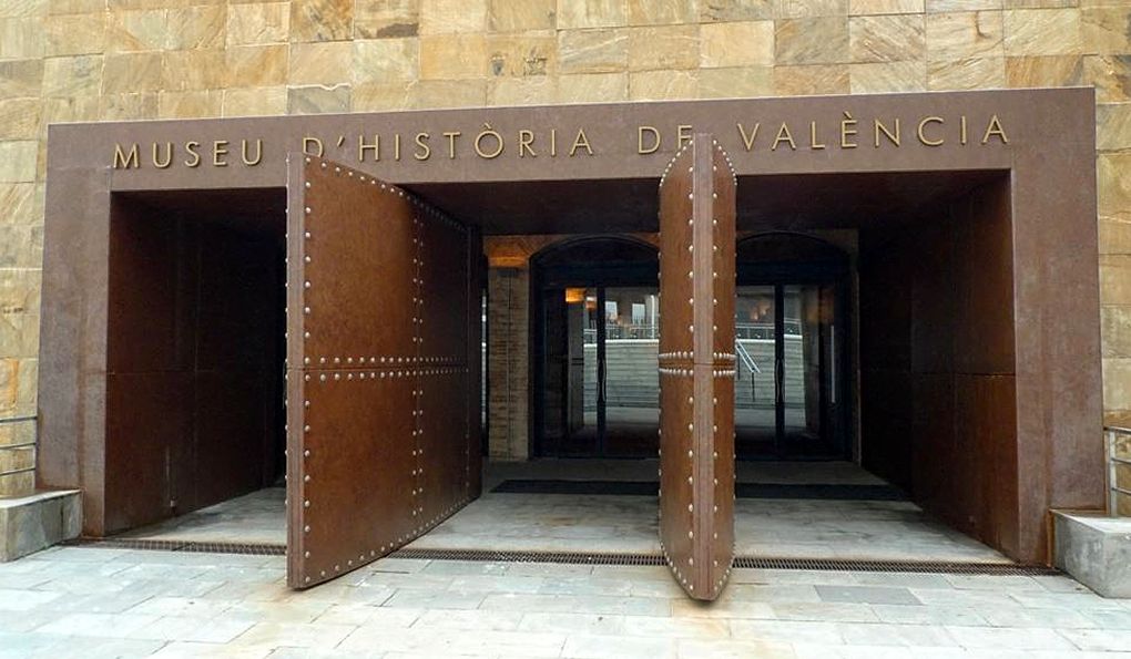 Valencia History Museum photo 1